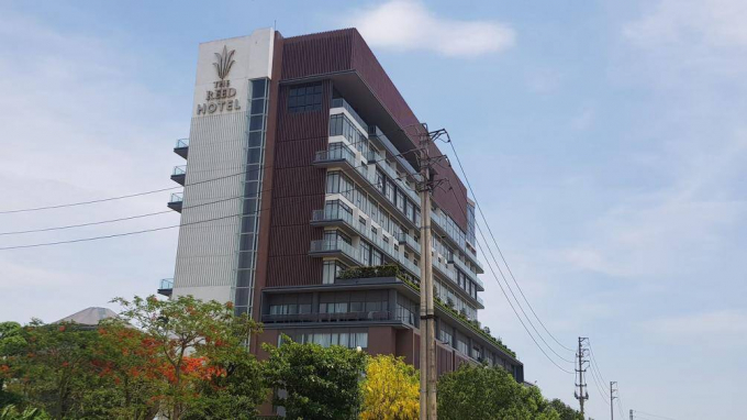 101575562-191711535370080-8755581447563116544-n-1591146346-width1004height565