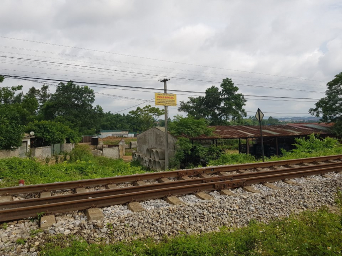 100808511_674896469743974_4894159622279004160_n