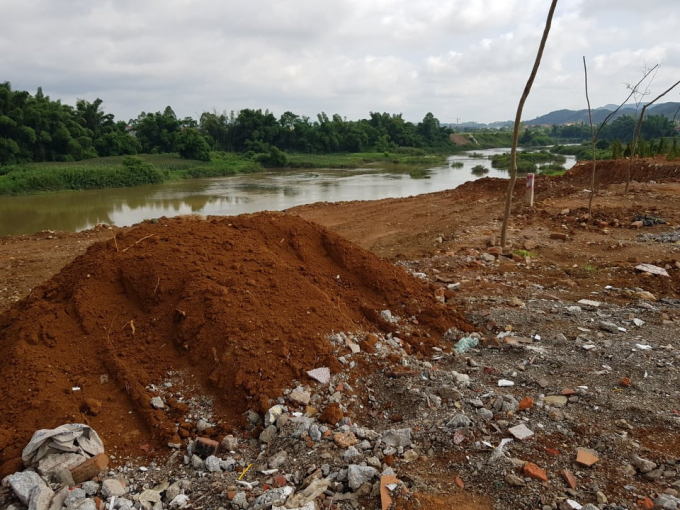 101345816_297117705021934_8002222416950460416_n