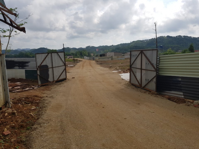 101342367_573888156839336_2256144727155933184_n