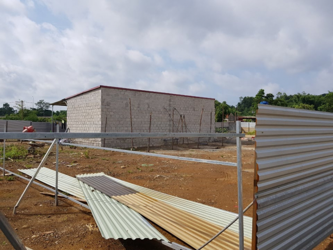 101570991_612589026276710_3413521040561668096_n