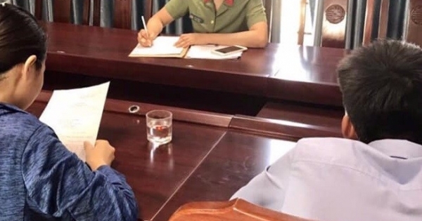 Xử lý 2 đối tượng tung tin kết hôn sau 30 tuổi sẽ bị phạt tiền