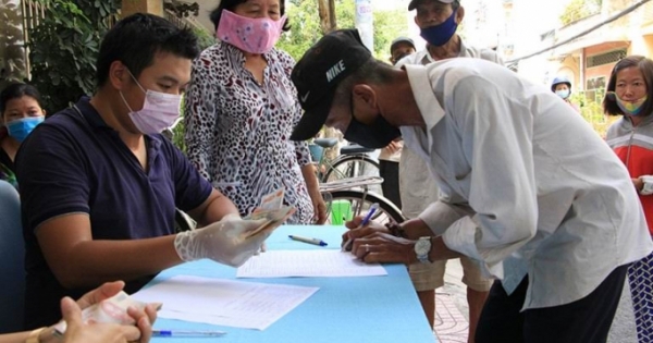 Tránh gây tâm tư khi triển khai gói hỗ trợ 62 nghìn tỷ đồng