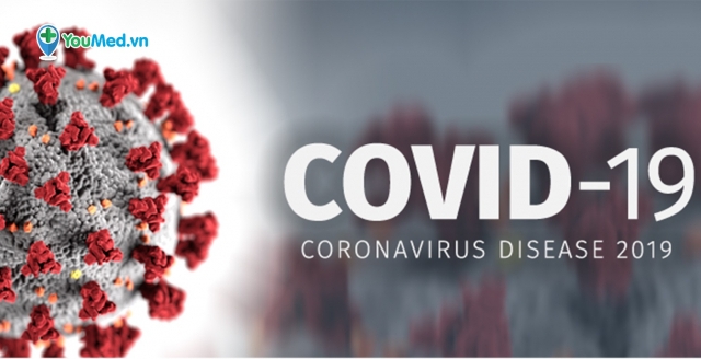 Quyết không để dịch bệnh Covid-19 quay trở lại