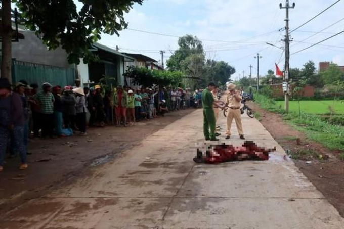 bf8355e319a0f0fea9b1