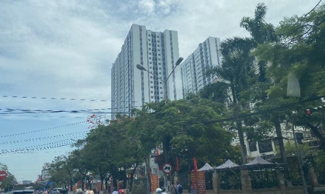 Hải Phòng báo cáo Thủ tướng vụ bị tung tin sai sự thật