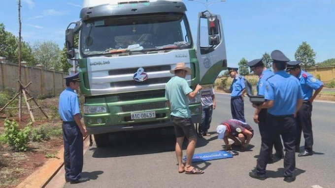 156f69bb25f8cca695e9