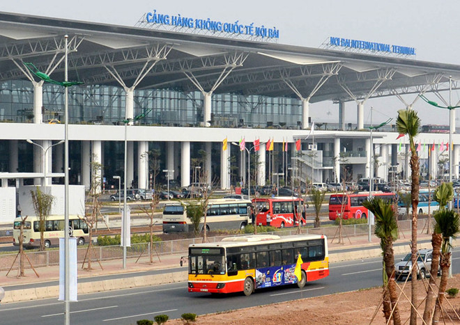 san-bay-tan-son-nhat_etvj