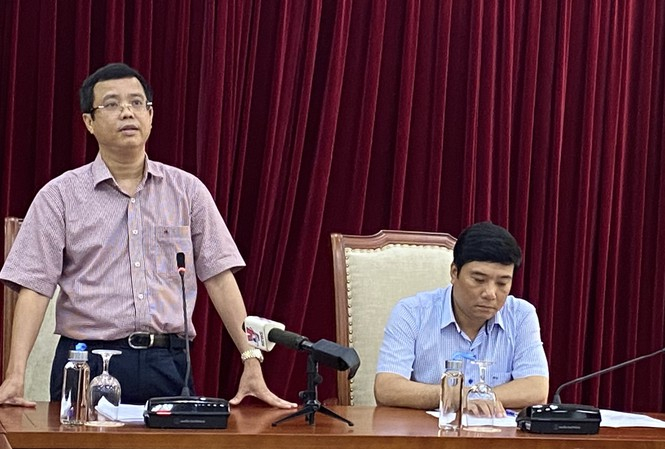 1310ce81_2b6e_4a7a_83d5_3cd78b177aa1_prwd.