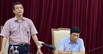 Bộ Văn hóa yêu cầu thu hồi văn bản ‘xin’ 400 vé máy bay, kiểm điểm trách nhiệm cá nhân