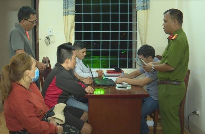 19267f8132c2db9c82d3