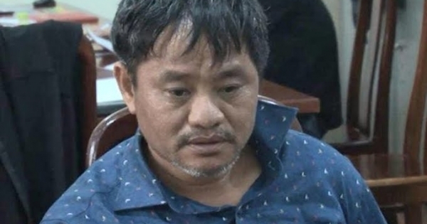 Vụ Bí thư xã sát hại cháu để trục lợi bảo hiểm: Yêu cầu khởi tố thêm tội danh