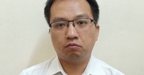 Bộ Công an bắt thêm cán bộ hải quan trong vụ buôn lậu ở cửa khẩu Lào Cai