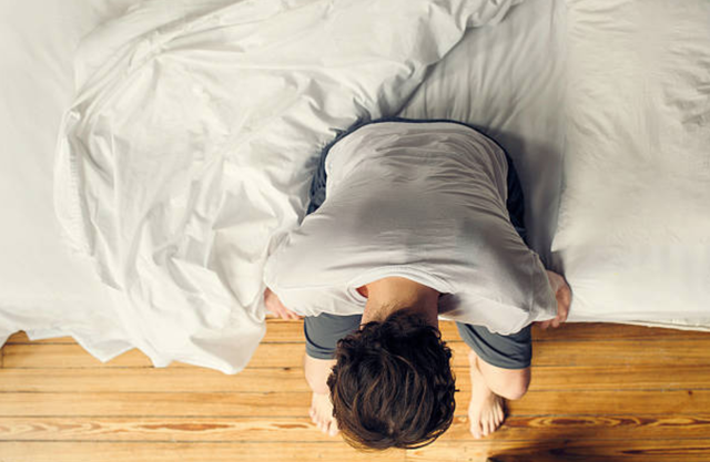 Ảnh minh họa: Getty Images