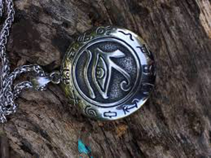 303EA0C1-9602-40EE-82D0-F4D40010A4D1.