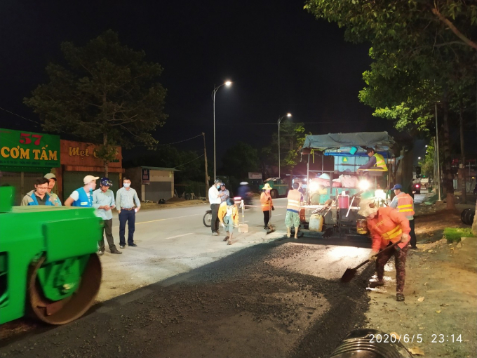 1591410491784_hinh 1