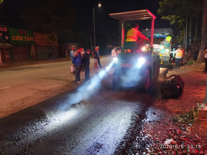 1591410494712_hinh 3