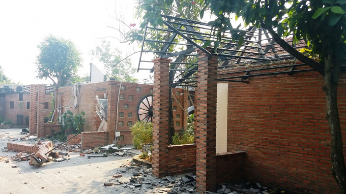 z1910832853585_760676825cd4f11d50433afb45ca4bbc