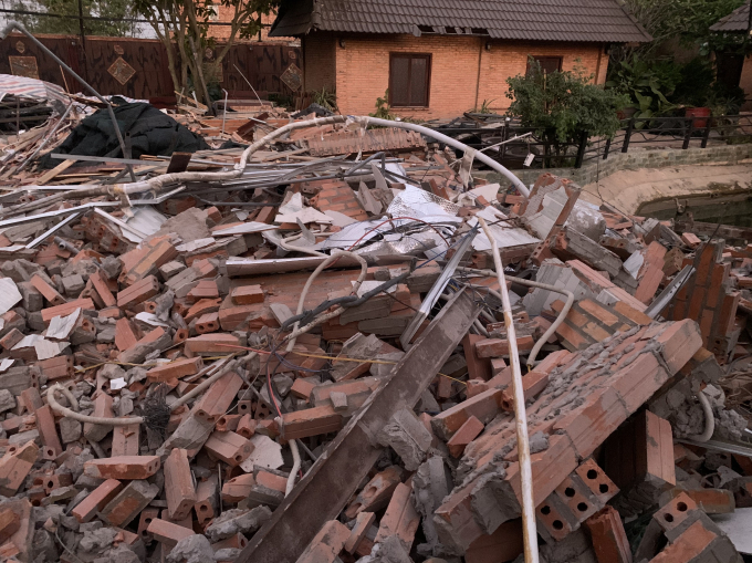 z1910832998677_b28bb4252012994cd953d9cdf78ada57