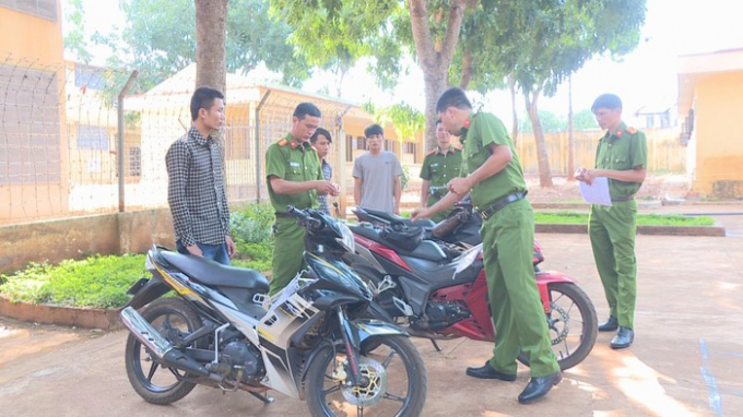 d7cafaf6b4b55deb04a4