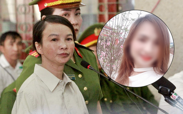 769516497380264300280617413888021398814720n-1574843109229280251339-1591147226037531799003-1591148377237768799049-crop-15911483868141689084753