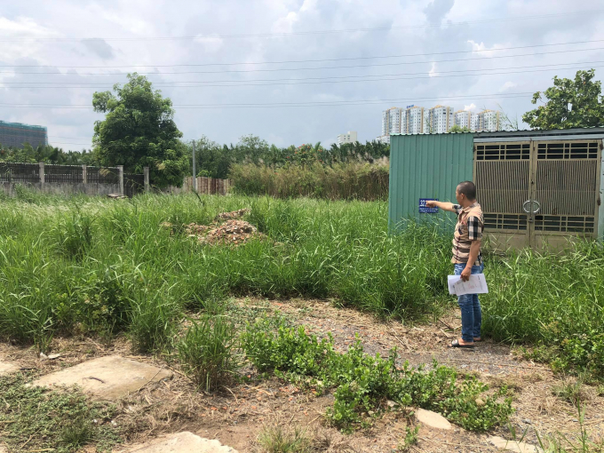 101545590_1196231514049413_7178309805976001689_n