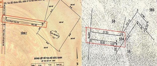 86737021_192315488512678_3502423324535816192_n-22111310