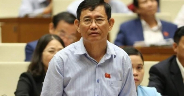 Thực trạng phòng, chống xâm hại trẻ em: Mới chỉ là phần nổi của tảng băng chìm…