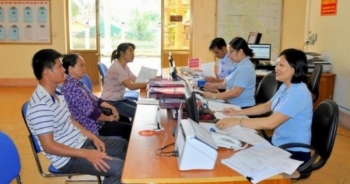 Tin kinh tế 6AM: Bộ Chính trị kết luận "Chưa tăng lương cơ sở từ ngày 1/7/2020"; Giá vàng rình rập tăng trở lại