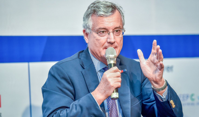 eurocham-hoan-nghenh-viec-quoc-hoi-viet-nam-phe-chuan-evfta-va-evipa-095136