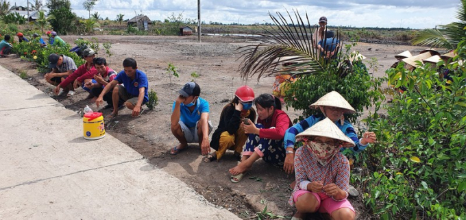 c17daa2f4058bd06e449_ceqo