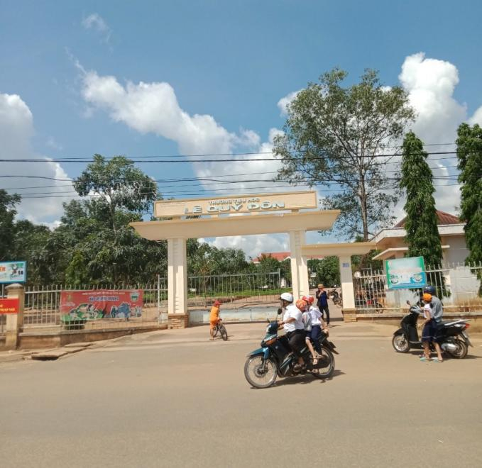 4155-101542475_2623585924597860_3674768480128705823_n-143550_427