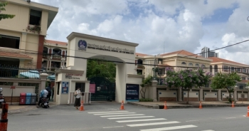 TP HCM: Phụ huynh “tố” trường quốc tế BIS, BVIS không minh bạch, đánh tráo khái niệm thu học phí