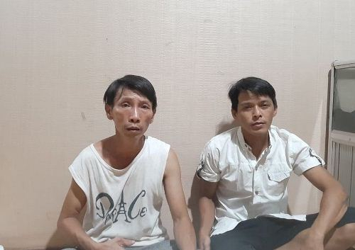 103396647_2800510930071745_5295288630033760692_n