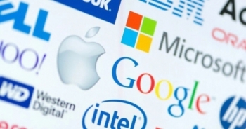 Áp dụng kỹ thuật để yêu cầu Facebook, Google phải đóng thuế tại Việt Nam