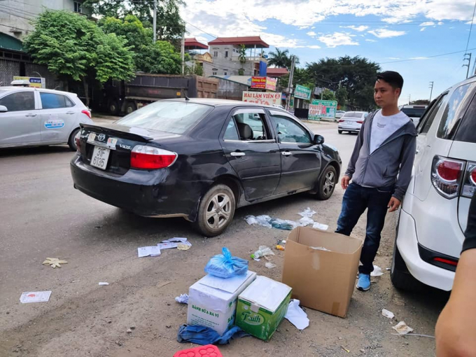 102420767_1558034814360518_6055846483591365351_n