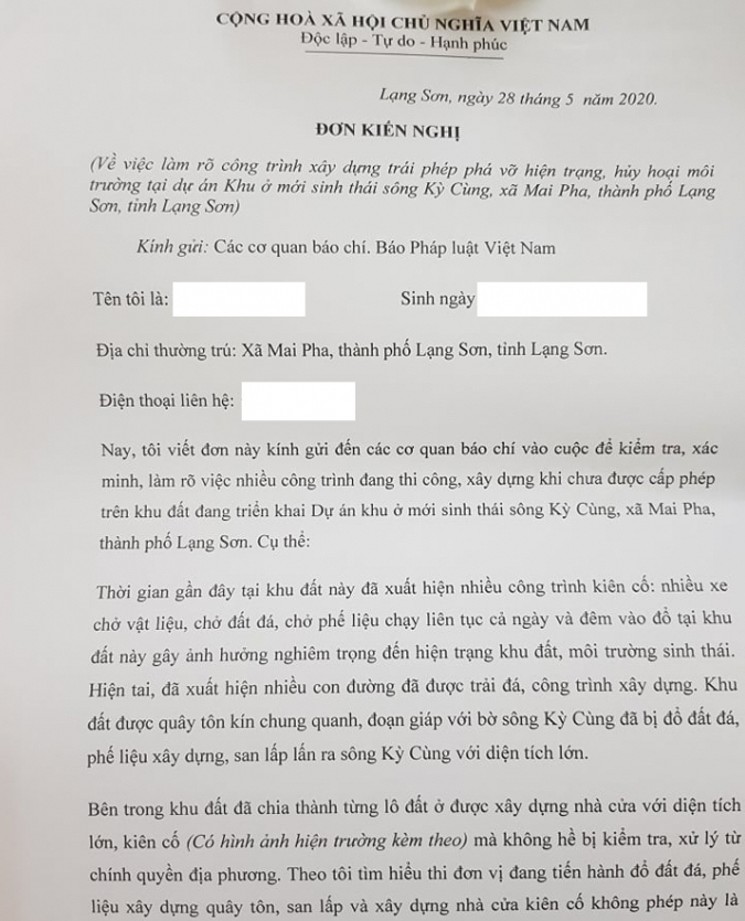 103370351_357620448550145_7982047860060675382_n-1251