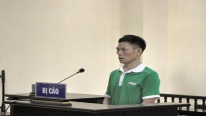 20200609141552_hbqi_thumb