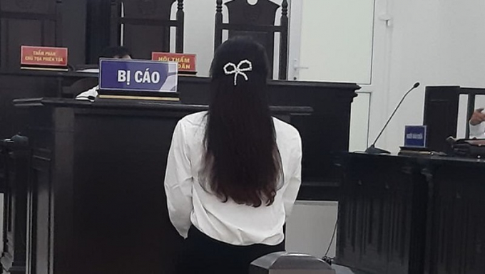 10366050012067885463281251076113171055443565n_czsc