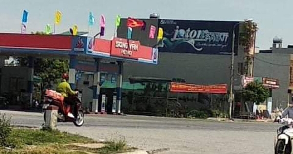 Gấp rút điều tra vụ hỗn chiến trong đêm khiến một người tử vong ở Thái Bình