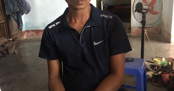 Quảng Bình: Hàng loạt đối tượng ma túy bị sa lưới