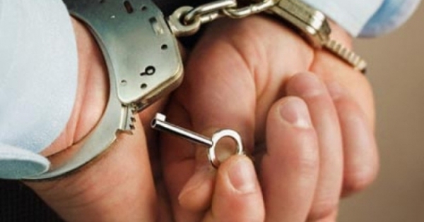 Khởi tố nguyên Phó cục trưởng Cục Quản lý dược - Bộ Y tế