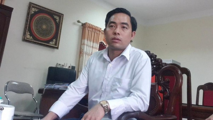 thanh_thuy_soft_thumb