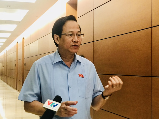 img-3668-1591756056060