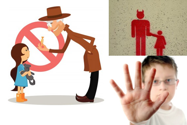 Hà Nội: Truy tìm đối tượng nghi có hành vi xấu trước cổng các trường học