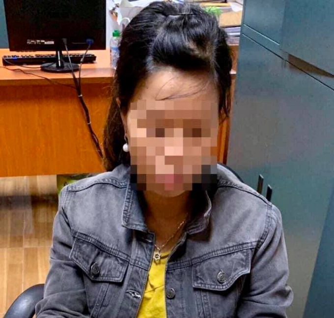 103116792_622839958583590_820071120912931462_n-1321