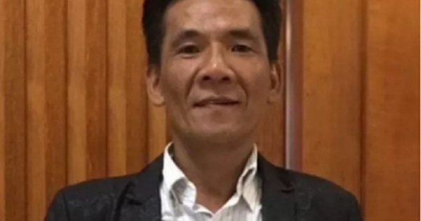 Bắt gặp chồng cũ đến thăm người tình, tên sát nhân nổi cơn cuồng ghen giết người