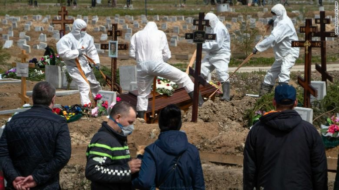 covid-19-tan-pha-nga2