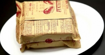 "Vua mì" Miliket lênh đênh trên sóng thị trường