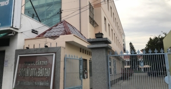 Sở GD&ĐT TP Cần Thơ bổ nhiệm nhiều chức danh chưa đúng